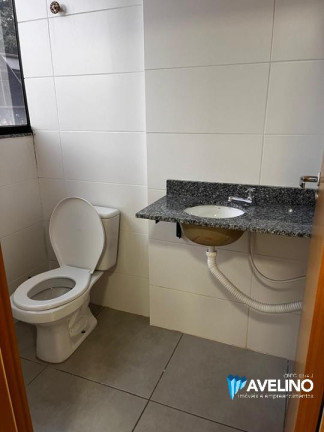 Imagem Sala Comercial à Venda, 38 m² em Centro - Dourados Imagem Sala Comercial à Venda, 38 m² em Centro - Dourados
