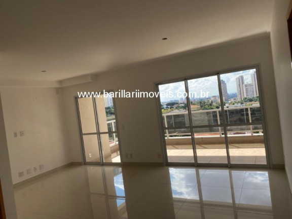 Imagem Imóvel com 3 Quartos à Venda, 158 m² em Jardim Botânico - Ribeirão Preto Imagem Imóvel com 3 Quartos à Venda, 158 m² em Jardim Botânico - Ribeirão Preto