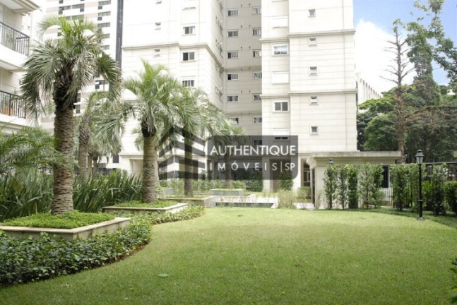Imagem Cobertura com 4 Quartos à Venda, 365 m² em Paraíso - São Paulo Imagem Cobertura com 4 Quartos à Venda, 365 m² em Paraíso - São Paulo