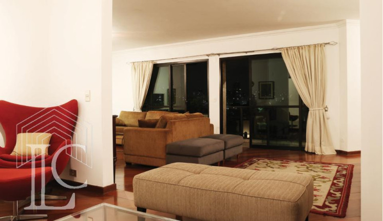 Imagem Apartamento com 4 Quartos à Venda, 326 m² em Moema - São Paulo Imagem Apartamento com 4 Quartos à Venda, 326 m² em Moema - São Paulo