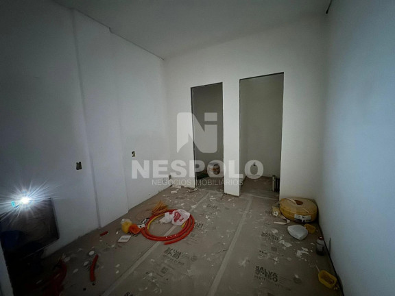 Imagem Imóvel Comercial para Alugar, 100 m² em Centro - Balneario Camboriu
