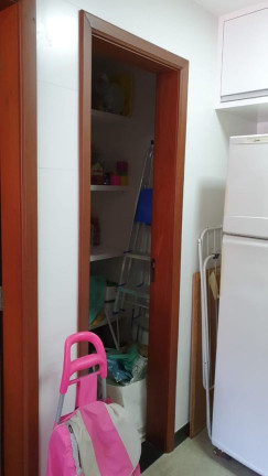 Imagem Apartamento com 3 Quartos à Venda, 145 m² em Várzea - Teresópolis Imagem Apartamento com 3 Quartos à Venda, 145 m² em Várzea - Teresópolis
