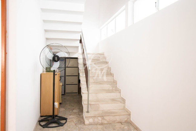 Imagem Casa com 3 Quartos à Venda, 279 m² em Vila Vianelo - Jundiaí Imagem Casa com 3 Quartos à Venda, 279 m² em Vila Vianelo - Jundiaí