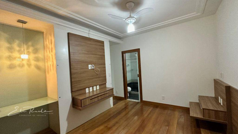 Imagem Cobertura com 3 Quartos à Venda, 307 m² em Marista - Colatina Imagem Cobertura com 3 Quartos à Venda, 307 m² em Marista - Colatina