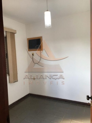 Imagem Apartamento com 1 Quarto à Venda, 45 m² em Jardim Sumaré - Ribeirão Preto Imagem Apartamento com 1 Quarto à Venda, 45 m² em Jardim Sumaré - Ribeirão Preto