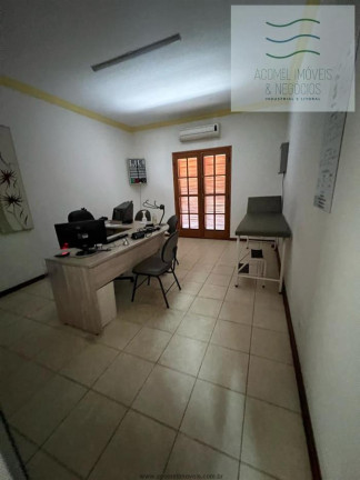 Imagem Casa com 3 Quartos à Venda, 332 m² em Centro - Atibaia Imagem Casa com 3 Quartos à Venda, 332 m² em Centro - Atibaia
