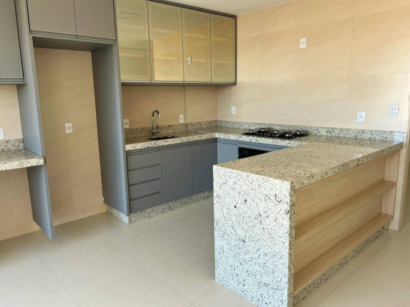 Imagem Apartamento com 3 Quartos à Venda, 89 m² em Andradas Imagem Apartamento com 3 Quartos à Venda, 89 m² em Andradas