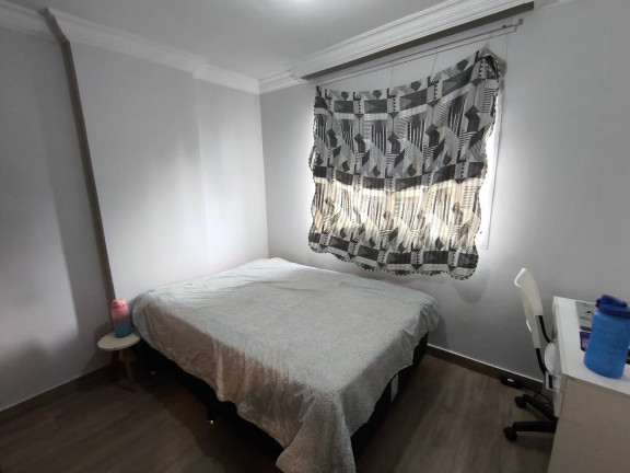 Imagem Apartamento com 2 Quartos à Venda, 57 m² em Setor Pedro Ludovico - Goiania Imagem Apartamento com 2 Quartos à Venda, 57 m² em Setor Pedro Ludovico - Goiania