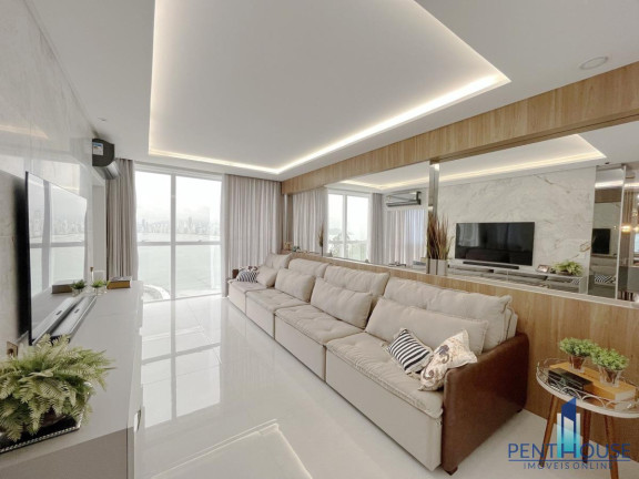 Imagem Apartamento com 4 Quartos à Venda, 190 m² em Pioneiros - Balneário Camboriú Imagem Apartamento com 4 Quartos à Venda, 190 m² em Pioneiros - Balneário Camboriú