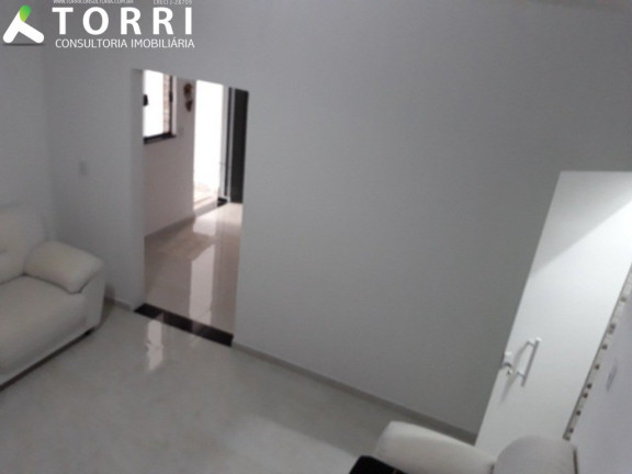 Imagem Sobrado com 3 Quartos à Venda, 200 m² em Jardim Alpes De Sorocaba - Sorocaba Imagem Sobrado com 3 Quartos à Venda, 200 m² em Jardim Alpes De Sorocaba - Sorocaba