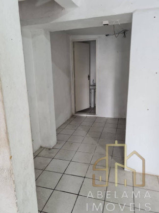 Imagem Chácara para Alugar,  em Jardim Guarará - Santo André