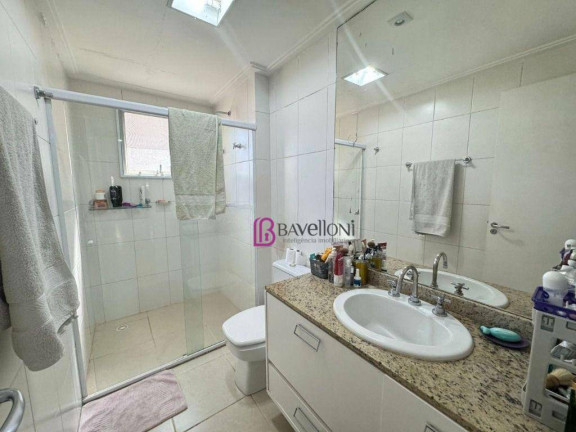 Imagem Apartamento com 3 Quartos à Venda, 140 m² em Perdizes - São Paulo Imagem Apartamento com 3 Quartos à Venda, 140 m² em Perdizes - São Paulo