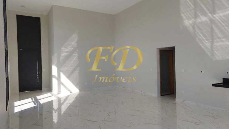 Imagem Casa de Condomínio com 3 Quartos à Venda, 670 m² em Atibaia Imagem Casa de Condomínio com 3 Quartos à Venda, 670 m² em Atibaia