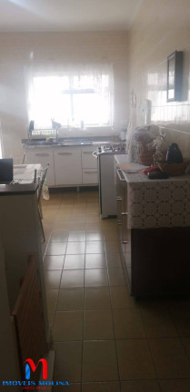 Imagem Sobrado com 3 Quartos à Venda, 130 m² em Olímpico - São Caetano Do Sul Imagem Sobrado com 3 Quartos à Venda, 130 m² em Olímpico - São Caetano Do Sul