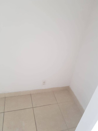 Imagem Sala Comercial para Alugar, 27 m² em Copacabana - Rio De Janeiro Imagem Sala Comercial para Alugar, 27 m² em Copacabana - Rio De Janeiro