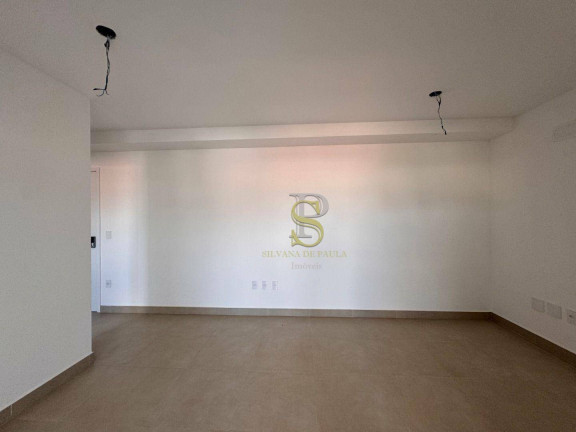 Imagem Apartamento com 2 Quartos à Venda, 89 m² em Atibaia Jardim - Atibaia Imagem Apartamento com 2 Quartos à Venda, 89 m² em Atibaia Jardim - Atibaia