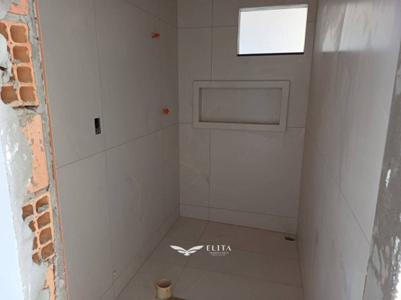 Imagem Casa com 2 Quartos à Venda, 86 m² em Vila Nova - Barra Velha Imagem Casa com 2 Quartos à Venda, 86 m² em Vila Nova - Barra Velha