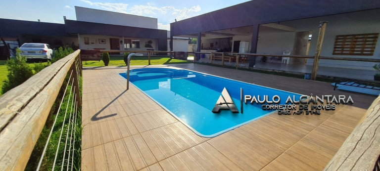 Imagem Casa com 4 Quartos à Venda, 450 m² em Residencial Porto Seguro - Caratinga Imagem Casa com 4 Quartos à Venda, 450 m² em Residencial Porto Seguro - Caratinga