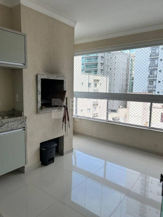 Imagem Apartamento com 3 Quartos à Venda, 117 m² em Centro - Itapema Imagem Apartamento com 3 Quartos à Venda, 117 m² em Centro - Itapema