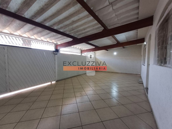 Imagem Casa com 3 Quartos à Venda, 250 m² em Flor Do Vale - Tremembé Imagem Casa com 3 Quartos à Venda, 250 m² em Flor Do Vale - Tremembé