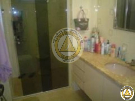 Imagem Apartamento com 3 Quartos à Venda, 185 m² em Barra Funda - Guarujá Imagem Apartamento com 3 Quartos à Venda, 185 m² em Barra Funda - Guarujá