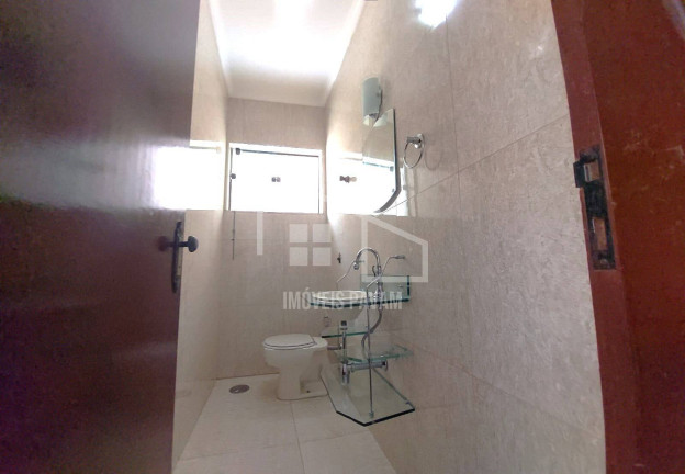 Imagem Sobrado com 4 Quartos à Venda, 302 m² em Independência - São Bernardo Do Campo Imagem Sobrado com 4 Quartos à Venda, 302 m² em Independência - São Bernardo Do Campo