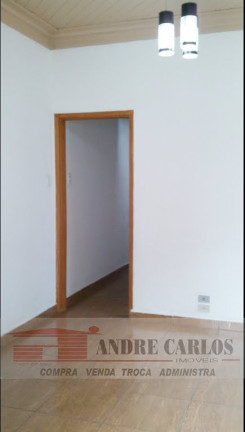 Imagem Imóvel à Venda, 150 m² em Centro - Osasco Imagem Imóvel à Venda, 150 m² em Centro - Osasco