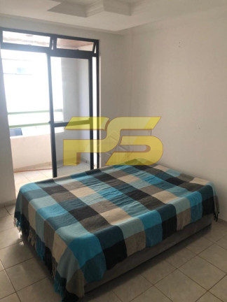 Imagem Apartamento com 3 Quartos à Venda, 184 m² em Intermares - Cabedelo Imagem Apartamento com 3 Quartos à Venda, 184 m² em Intermares - Cabedelo