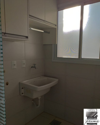Imagem Apartamento com 3 Quartos à Venda, 77 m² em Parque Campolim - Sorocaba Imagem Apartamento com 3 Quartos à Venda, 77 m² em Parque Campolim - Sorocaba