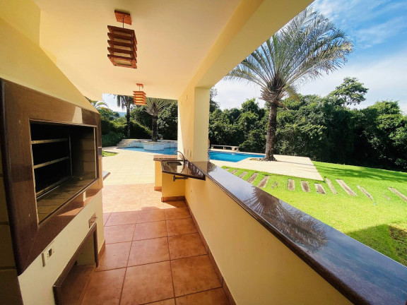 Imagem Casa com 4 Quartos à Venda, 1.500 m² em Nova Gardênia - Atibaia Imagem Casa com 4 Quartos à Venda, 1.500 m² em Nova Gardênia - Atibaia
