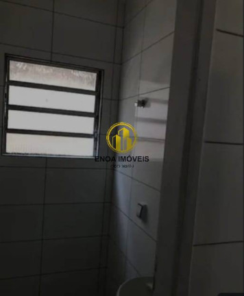 Imagem Apartamento com 2 Quartos à Venda, 116 m² em Vila Antártica - Praia Grande Imagem Apartamento com 2 Quartos à Venda, 116 m² em Vila Antártica - Praia Grande