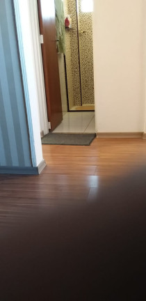 Imagem Apartamento com 1 Quarto à Venda, 51 m² em Jardim Paraíso - Poços De Caldas Imagem Apartamento com 1 Quarto à Venda, 51 m² em Jardim Paraíso - Poços De Caldas