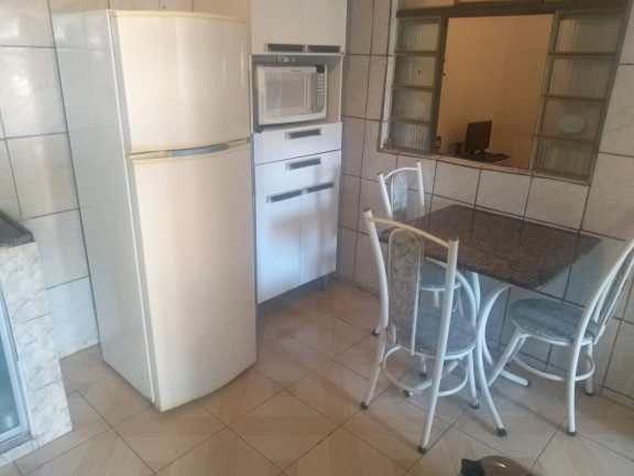 Imagem Casa com 3 Quartos à Venda, 180 m² em Jardim Felicidade - Belo Horizonte Imagem Casa com 3 Quartos à Venda, 180 m² em Jardim Felicidade - Belo Horizonte