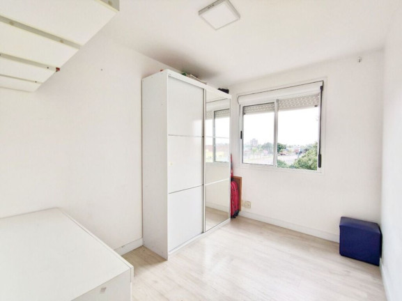 Imagem Imóvel com 2 Quartos à Venda, 61 m² em Sarandi - Porto Alegre Imagem Imóvel com 2 Quartos à Venda, 61 m² em Sarandi - Porto Alegre