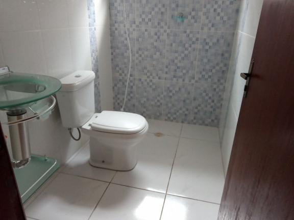 Imagem Sobrado com 3 Quartos à Venda, 135 m² em Vila Maluf - Suzano Imagem Sobrado com 3 Quartos à Venda, 135 m² em Vila Maluf - Suzano