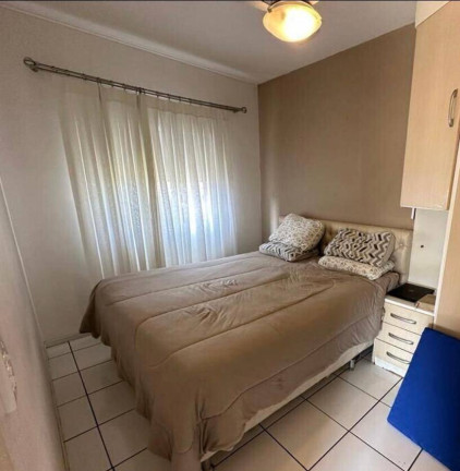Imagem Apartamento com 3 Quartos à Venda, 66 m² em Saguaçu - Joinville Imagem Apartamento com 3 Quartos à Venda, 66 m² em Saguaçu - Joinville
