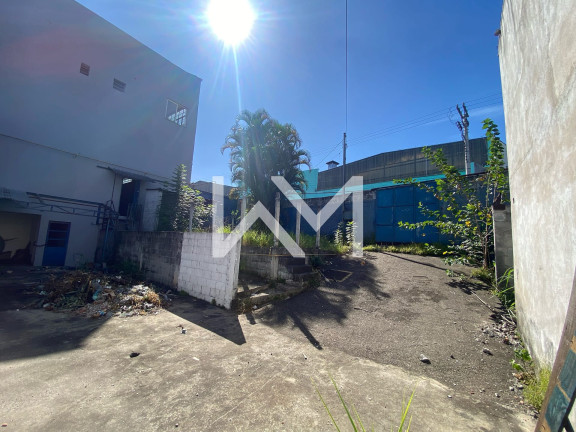 Imagem Terreno à Venda, 200 m² em Vila Nova Cumbica - Guarulhos Imagem Terreno à Venda, 200 m² em Vila Nova Cumbica - Guarulhos