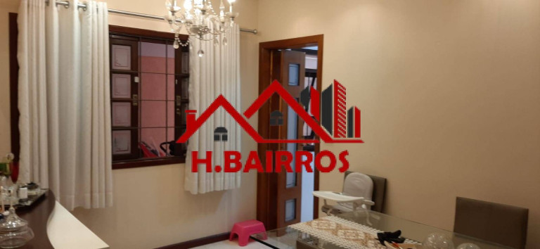 Imagem Sobrado com 3 Quartos à Venda, 336 m² em Jardim Das Indústrias - São José Dos Campos Imagem Sobrado com 3 Quartos à Venda, 336 m² em Jardim Das Indústrias - São José Dos Campos