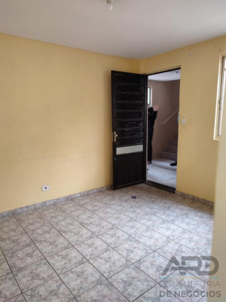 Imagem Apartamento com 2 Quartos para Alugar, 42 m² em Jardim Etelvina - Guaianases - São Paulo