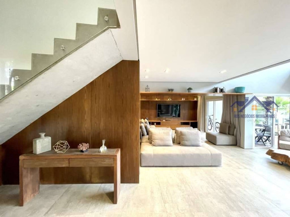Imagem Casa com 4 Quartos à Venda, 463 m² em Jardim Indaiá - Embu Das Artes Imagem Casa com 4 Quartos à Venda, 463 m² em Jardim Indaiá - Embu Das Artes