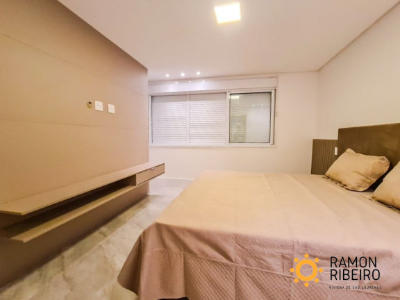 Imagem Imóvel com 5 Quartos à Venda, em Riviera - Bertioga Imagem Imóvel com 5 Quartos à Venda, em Riviera - Bertioga