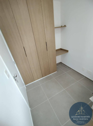 Imagem Apartamento com 2 Quartos à Venda, 41 m² em Vila Mariana - São Paulo Imagem Apartamento com 2 Quartos à Venda, 41 m² em Vila Mariana - São Paulo