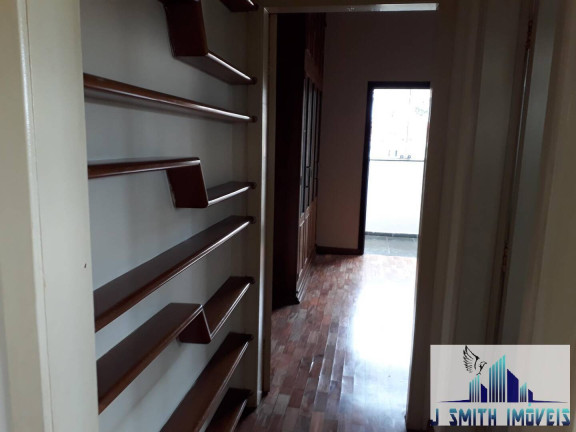 Imagem Casa de Condomínio com 3 Quartos à Venda, 395 m² em Chácara Pavoeiro - Cotia Imagem Casa de Condomínio com 3 Quartos à Venda, 395 m² em Chácara Pavoeiro - Cotia