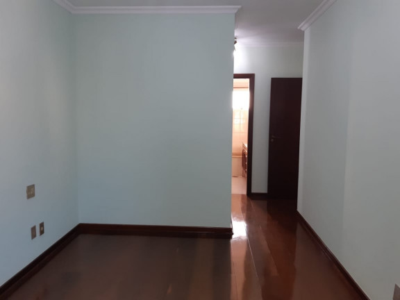 Imagem Apartamento com 3 Quartos à Venda, 148 m² em Vila América - Bauru Imagem Apartamento com 3 Quartos à Venda, 148 m² em Vila América - Bauru