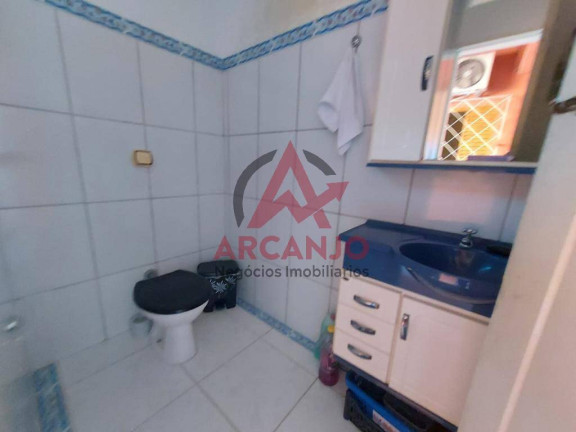 Imagem Casa com 3 Quartos à Venda, 146 m² em Centro - Ubatuba