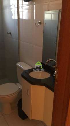 Imagem Casa com 3 Quartos à Venda, 120 m² em Granja Carolina - Cotia Imagem Casa com 3 Quartos à Venda, 120 m² em Granja Carolina - Cotia
