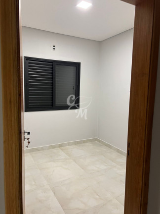 Imagem Casa com 4 Quartos à Venda, 160 m² em Condomínio Phytus - Itupeva Imagem Casa com 4 Quartos à Venda, 160 m² em Condomínio Phytus - Itupeva