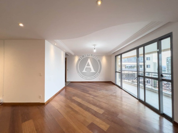 Imóvel com 3 Quartos para Alugar, 171 m² em Vila Leopoldina - São Paulo