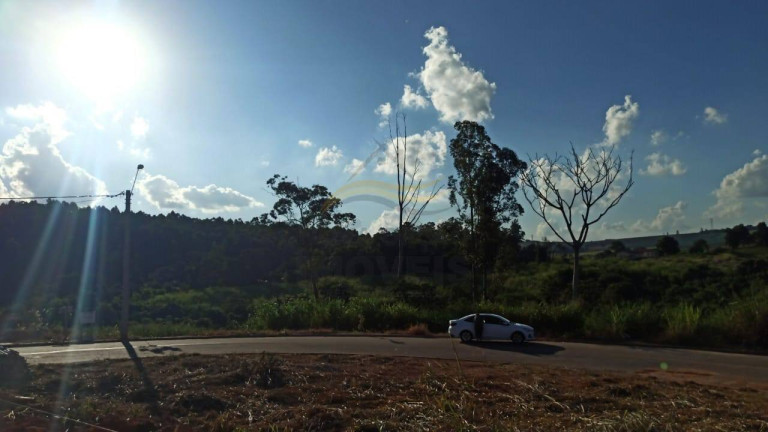 Imagem Terreno à Venda, 384 m² em Jardim Das Angélicas - Itupeva Imagem Terreno à Venda, 384 m² em Jardim Das Angélicas - Itupeva
