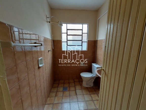 Imagem Sobrado com 3 Quartos à Venda, em Vila Rio Branco - Jundiaí Imagem Sobrado com 3 Quartos à Venda, em Vila Rio Branco - Jundiaí